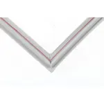 Electrolux Professional 092614, Replacement Parts, Equipment Hardware, Hinges, Latches, Mounting brackets, clips