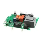 Electrolux Professional , 092659, Replacement Parts, Electrical Components, Power Supplies