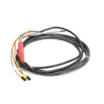 Electrolux Professional 092705, Replacement Parts, Temperature Components, Sensors, Probes