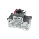 Electrolux Professional 093194, Replacement Parts, Electrical Components, Overloads