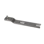 Electrolux Professional 093341, Replacement Parts, Equipment Hardware, General Equipment Hardware