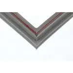 Electrolux Professional 093725, Replacement Parts, Equipment Hardware, Hinges, Latches, Mounting brackets, clips