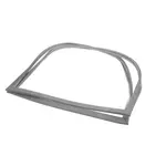 Electrolux Professional 094152, Replacement Parts, Equipment Hardware, Hinges, Latches, Mounting brackets, clips