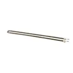 Electrolux Professional , 094405, Replacement Parts, Temperature Components, Heaters and Heating Elements