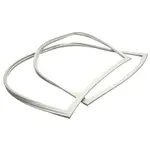 Electrolux Professional 094422, Replacement Parts, Equipment Hardware, Hinges, Latches, Mounting brackets, clips