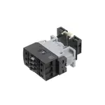 Electrolux Professional 094675, Replacement Parts, Electrical Components, Electrical connectors & terminals