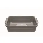 Electrolux Professional 094861, Replacement Parts, Equipment Hardware, General Equipment Hardware