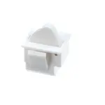 Electrolux Professional 096253, Replacement Parts, Electrical Components, Relays and Switches