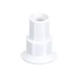 Electrolux Professional , 096263, Replacement Parts, Pipe, Hose, Tube and Fittings, Pipe and Pipe Fittings