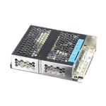 Electrolux Professional 096342, Replacement Parts, Electrical Components, Power Supplies