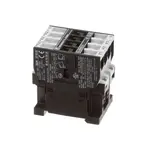 Electrolux Professional , 099090, Replacement Parts, Electrical Components, Electrical connectors & terminals
