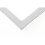 Electrolux Professional 099109, Replacement Parts, Gaskets and Seals, Cooking Equipment Door Gaskets