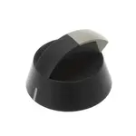 Electrolux Professional , 0A5621, Replacement Parts, Equipment Hardware, Knobs and Dials