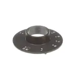 Electrolux Professional , 0C0318, Replacement Parts, Equipment Hardware, Bushings and Bearings