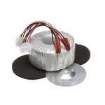 Electrolux Professional , 0C0886, Replacement Parts, Electrical Components, Transformers