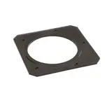 Electrolux Professional 0C1036, Replacement Parts, Gaskets and Seals, Miscellaneous Gaskets and Seals
