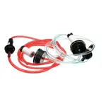 Electrolux Professional 0C1127, Replacement Parts, Equipment Hardware, General Equipment Hardware