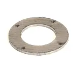 Electrolux Professional 0C1132, Replacement Parts, Gaskets and Seals, Miscellaneous Gaskets and Seals