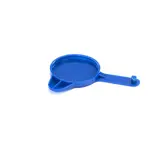 Electrolux Professional 0C1151, Replacement Parts, Electrical Components, Electrical Cords, Plugs, and Receptacles