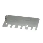 Electrolux Professional 0C1174, Replacement Parts, Equipment Hardware, General Equipment Hardware