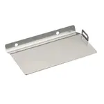 Electrolux Professional 0C1175, Replacement Parts, Equipment Hardware, General Equipment Hardware