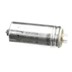 Electrolux Professional 0C1186, Replacement Parts, Condensers