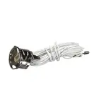 Electrolux Professional , 0C1200, Replacement Parts, Electrical Components, Light Bulbs, Sockets & Ballasts
