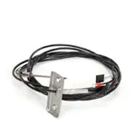 Electrolux Professional 0C1404, Replacement Parts, Temperature Components, Sensors, Replacement Thermometers