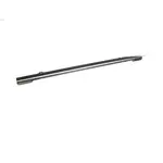 Electrolux Professional 0C1568, Replacement Parts, Equipment Hardware, General Equipment Hardware
