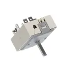 Electrolux Professional 0C1605, Replacement Parts, Pressure Components, Regulators