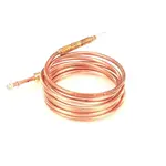 Electrolux Professional 0C1634, Replacement Parts, Temperature Components, Sensors, Thermocouples/Thermopiles