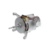 Electrolux Professional 0C1882, Replacement Parts, Motors, AC Motors