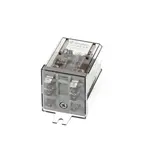 Electrolux Professional 0C1883, Replacement Parts, Electrical Components, Relays and Switches