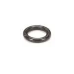 Electrolux Professional 0C1935, Replacement Parts, Equipment Hardware, Bushings and Bearings