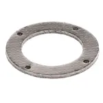 Electrolux Professional 0C2208, Replacement Parts, Gaskets and Seals, Miscellaneous Gaskets and Seals