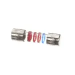 Electrolux Professional 0C2237, Replacement Parts, Electrical Components, Fuses, Filters, Diodes, Capacitors