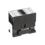 Electrolux Professional , 0C2244, Replacement Parts, Electrical Components, Electrical connectors & terminals