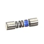 Electrolux Professional 0C2301, Replacement Parts, Electrical Components, Fuses, Filters, Diodes, Capacitors