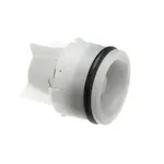 Electrolux Professional 0C2312, Replacement Parts, Pressure Components, Valves, Valve Components