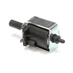 Electrolux Professional 0C2342, Replacement Parts, Pumps, Water Pumps