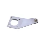 Electrolux Professional 0C2483, Replacement Parts, Equipment Hardware, Hinges, Latches, Mounting brackets, clips