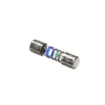 Electrolux Professional 0C2953, Replacement Parts, Electrical Components, Fuses, Filters, Diodes, Capacitors
