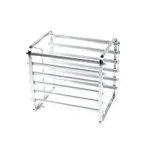 Electrolux Professional , 0C3459, Replacement Parts, Equipment Hardware, Trays, Pans and Boxes