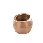 Electrolux Professional 0C3645, Replacement Parts, Equipment Hardware, General Equipment Hardware