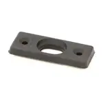 Electrolux Professional 0C4088, Replacement Parts, Gaskets and Seals, Miscellaneous Gaskets and Seals