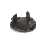 Electrolux Professional 0C4091, Replacement Parts, Electrical Components, Electrical Cords, Plugs, and Receptacles