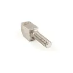 Electrolux Professional 0C4092, Replacement Parts, Equipment Hardware, General Equipment Hardware