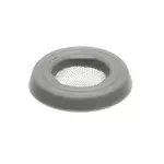 Electrolux Professional 0C4096, Replacement Parts, Gaskets and Seals, Miscellaneous Gaskets and Seals