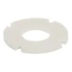 Electrolux Professional 0C4102, Replacement Parts, Motors, Blower Wheels/Fans/fan blades