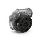 Electrolux Professional 0C4103, Replacement Parts, Motors, Blower Wheels/Fans/fan blades